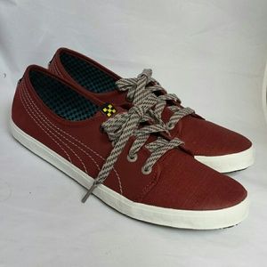 Puma Twink Sneaker